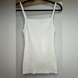 REVOLVE x One Grey Day Camisole Top
